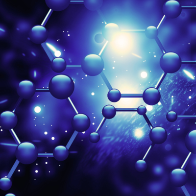 Amino Acids & Vitamins