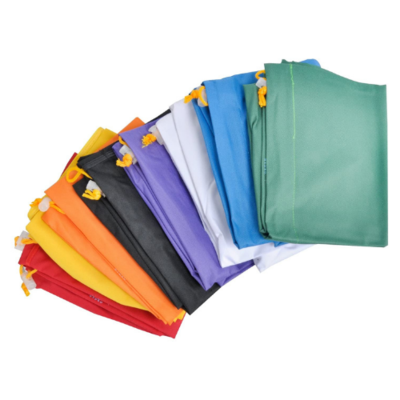 Extraction & Bubble Machines