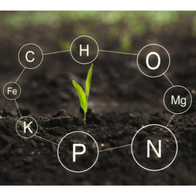 Cal Mag Additives & Micro Nutrients