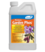 Monterey Monterey Garden Phos Systemic Fungicide - 32 OZ