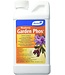 Monterey Monterey Garden Phos Systemic Fungicide - 16 OZ