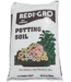 Redi Gro Potting Soil 1.5 (60 Per Pallet)