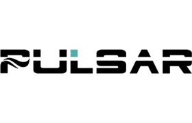 Pulsar