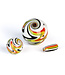 Pulsar Pulsar Terp Slurper Wig Wag Set - 3pc / Colors Vary