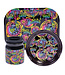 Fujima Smoking Essentials Gift Set | 3pc Set