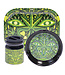 Fujima Smoking Essentials Gift Set | 3pc Set