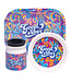 Fujima Smoking Essentials Gift Set | 3pc Set