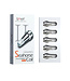 5PC - Lookah Seahorse PRO Ceramic Coil