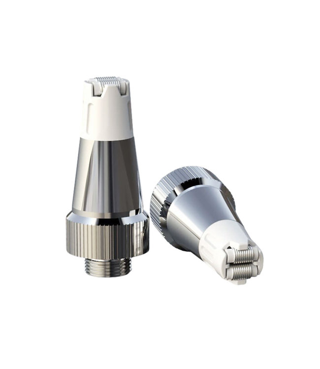 5PC - Lookah Seahorse PRO Ceramic Coil