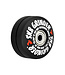 Pulsar Pulsar SK8 Grinder | 3pc | 2.2" - Asphalt Black