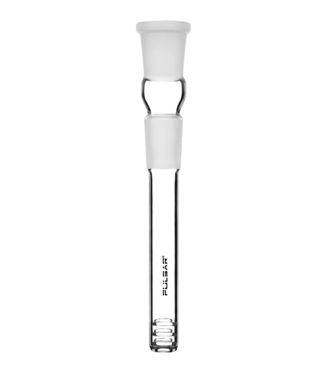 Pulsar Pulsar Downstem - 3.5" - 19mm to 19mm - Works w/ WP131, WP132