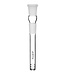 Pulsar Pulsar Downstem - 3.5" - 19mm to 19mm - Works w/ WP131, WP132