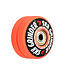 Pulsar Pulsar SK8 Grinder | 3pc | 2.2" - Rippin Red