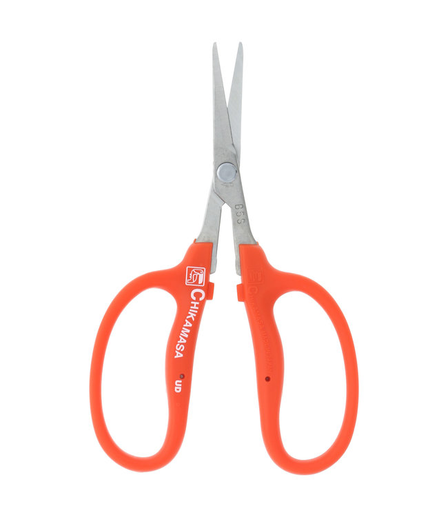 Chikamasa B-500SL (6/cs)