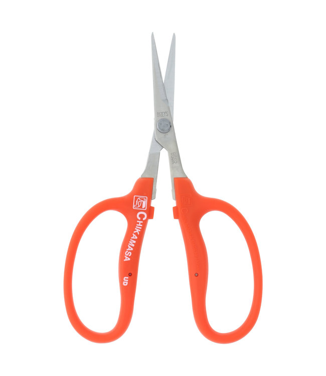 Chikamasa B-500SR (6/cs)