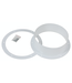 Ideal-Air Flange Kit 10 in (10/Cs)
