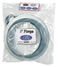 Can-Filter Flange 8 in