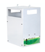 Titan Controls Ares 4 - Four Burner LP CO2 Generator - 10.6 CUFT/HR