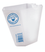 Measure Master Graduated Rectangle Container 16 oz/500 ml