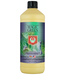 House & Garden House and Garden Magic Green 1 Liter (12/Cs)