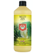 House & Garden House and Garden Multi Zen 500 ml (8/Cs)
