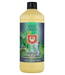 House & Garden House and Garden Magic Green 250 ml (16/Cs)