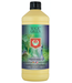 House & Garden House and Garden Magic Green 500 ml (8/Cs)