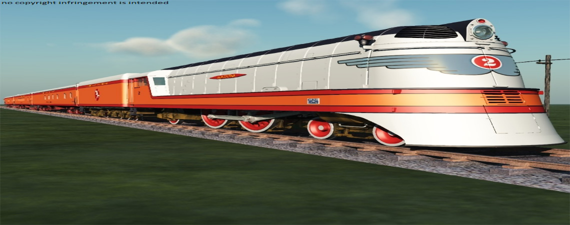 train hobby shop near me