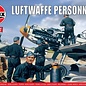 Luftwaffe Personnel Kit