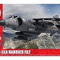 Bae Sea Harrier FA2 Kit