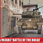 M36/M36B2 "Battle of the Bulge"