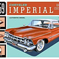 1959 Chrysler Imperial Skill 2
