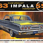 1963 Chevy Impala SS 2T Skill 2