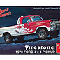 1978 Ford Pickup Firestone Super Stones