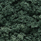 Foliage Cluster Bag, Dark Green/45 cu. in.