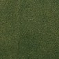 33"x 50" Grass Mat, Forest
