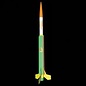 Flip Flyer Rocket  E2X