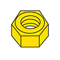 2-56 Hex Nuts (5)