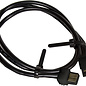 6-pin Power Cable Extension, 6