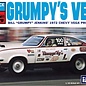 1972 Chevy Vega Pro Stock / Bill Grumpy Jenkins Skill 2