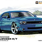 1/25 2009 Dodge Challenger R/T 2T Skill 2