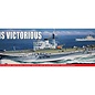 1/600 HMS Victorious