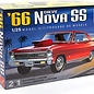 1966 Chevy Nova SS 2T Skill 2