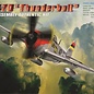 1/72 P-47D Thunderbolt Kit