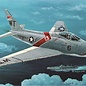 1/48 FJ-4  Fury Kit