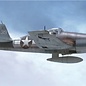 1/48 F6F-3N Hellcat Kit