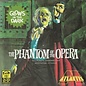 Lon Chaney Phantom of The Opera Glow Edition