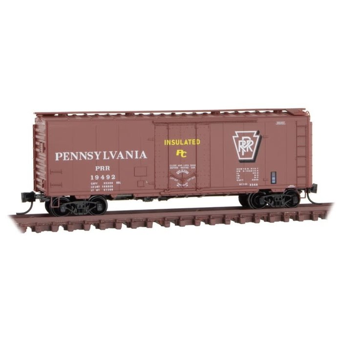 N Scale Freight Cars Chicagoland Hobby