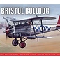 1:72 Bristol Bulldog Kit