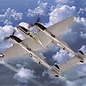 1:72  P-38L-5-Lo Lightning Kit